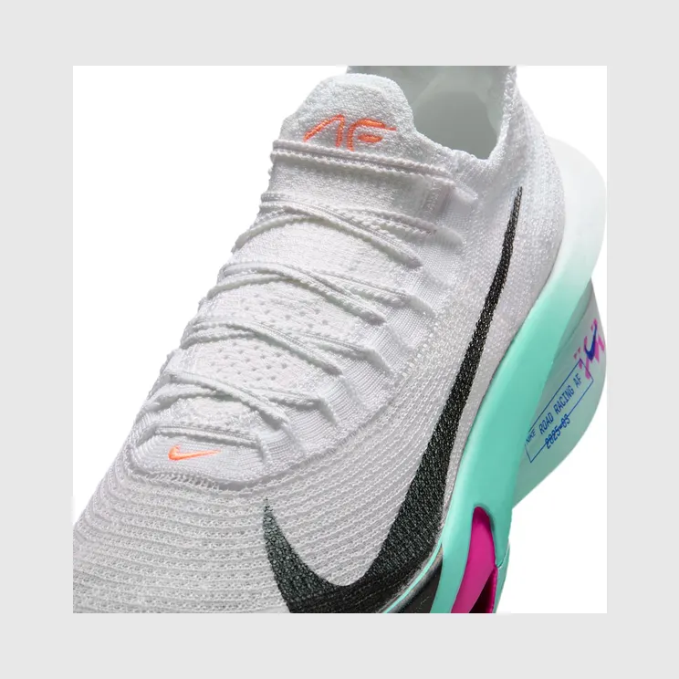 nike-air-zoom FD8311-104