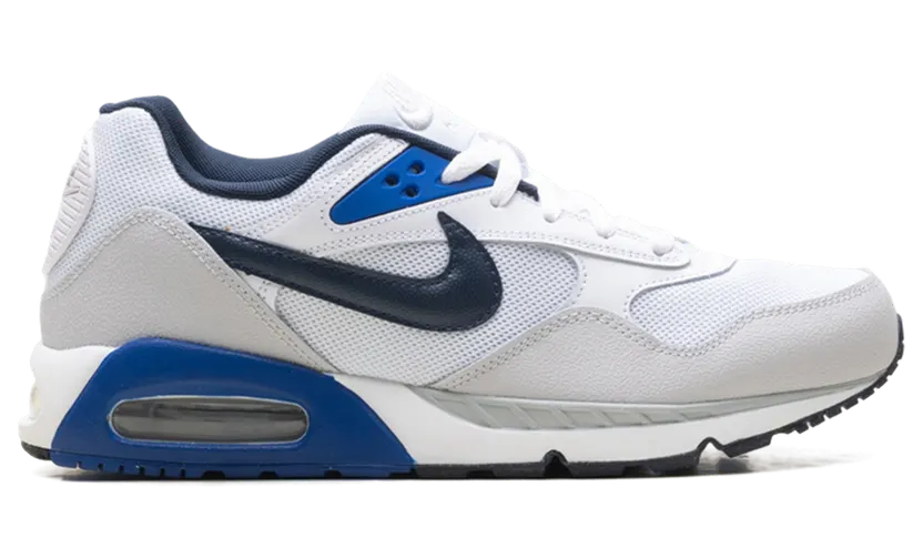 nike-air-max 511416-126