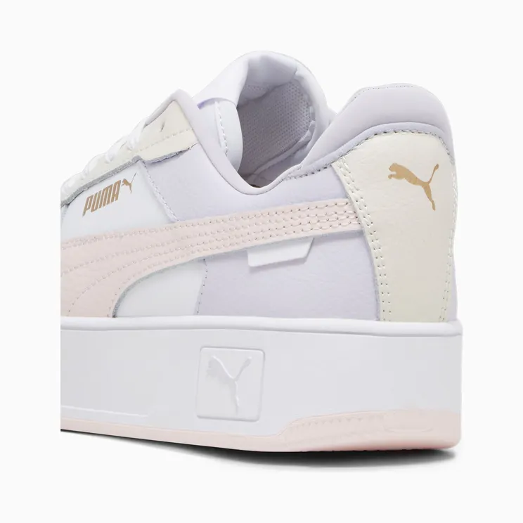 puma-carina 389390-10
