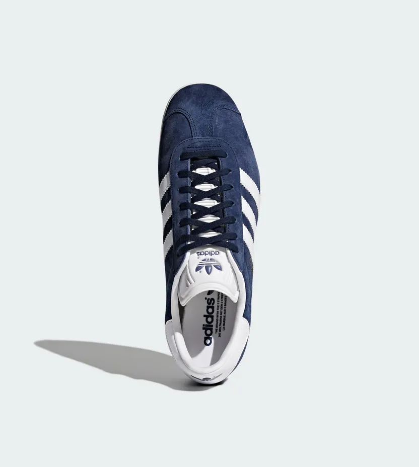 adidas-gazelle BB5478