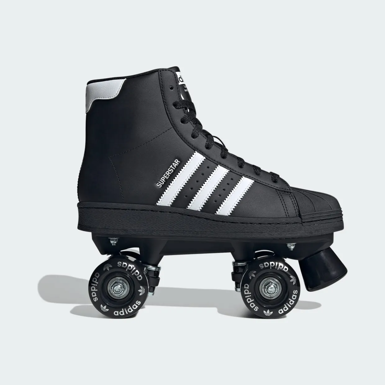 adidas-superstar JI3535