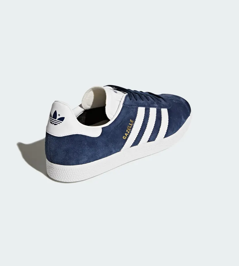 adidas-gazelle BB5478