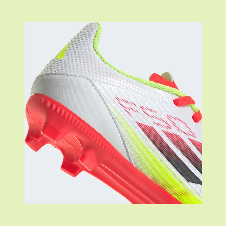 adidas-f50-league-fg-mg IE3747