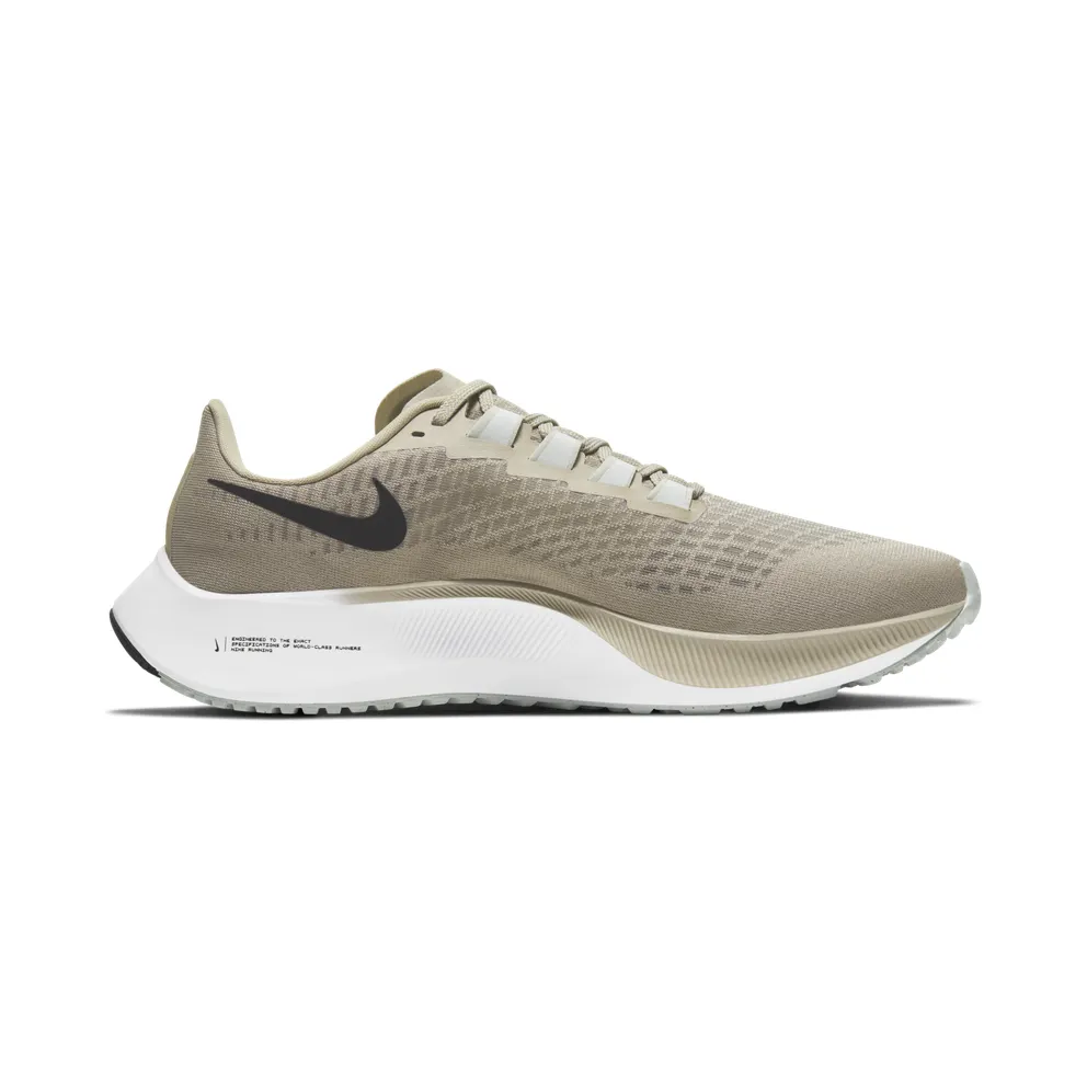 Nike Air Zoom Pegasus 37 Running Orange (BQ9646-200)