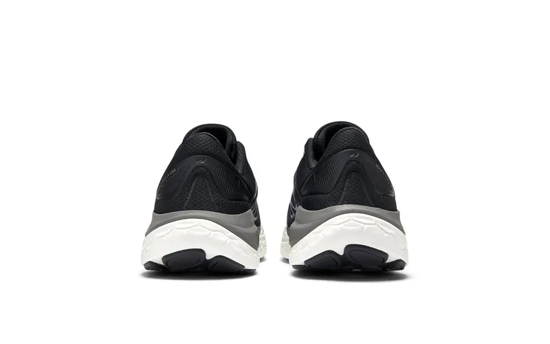 New Balance Fresh Foam 1540v4 Black Harbor Gray (W1540BK4)