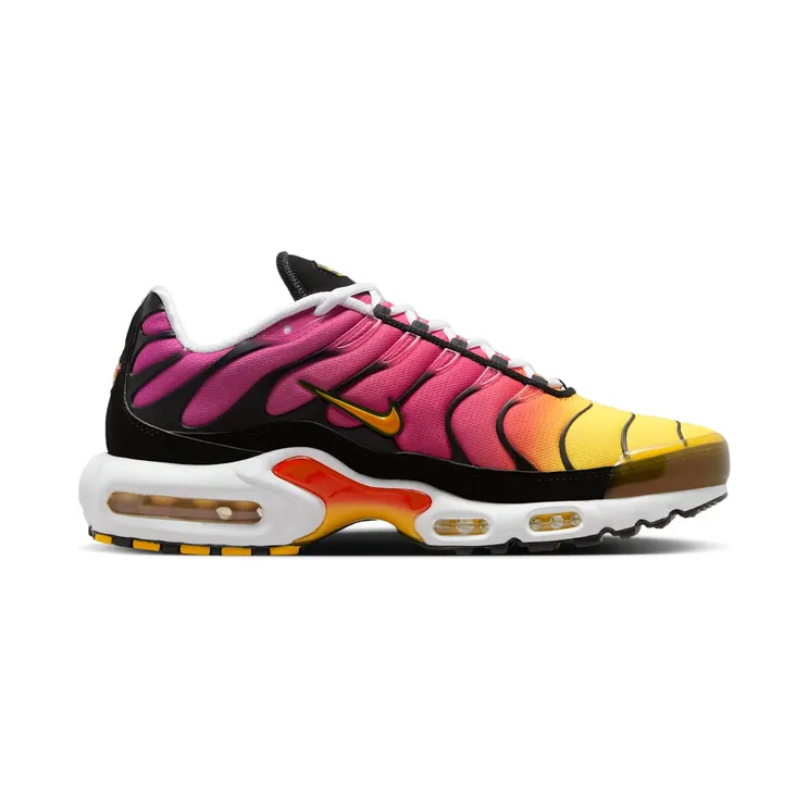 nike-air-max DX0755-600