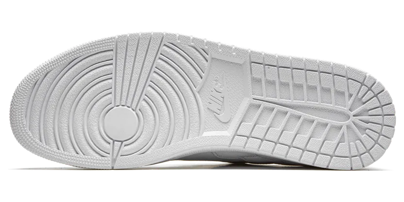 air-jordan-1 DJ2756-100