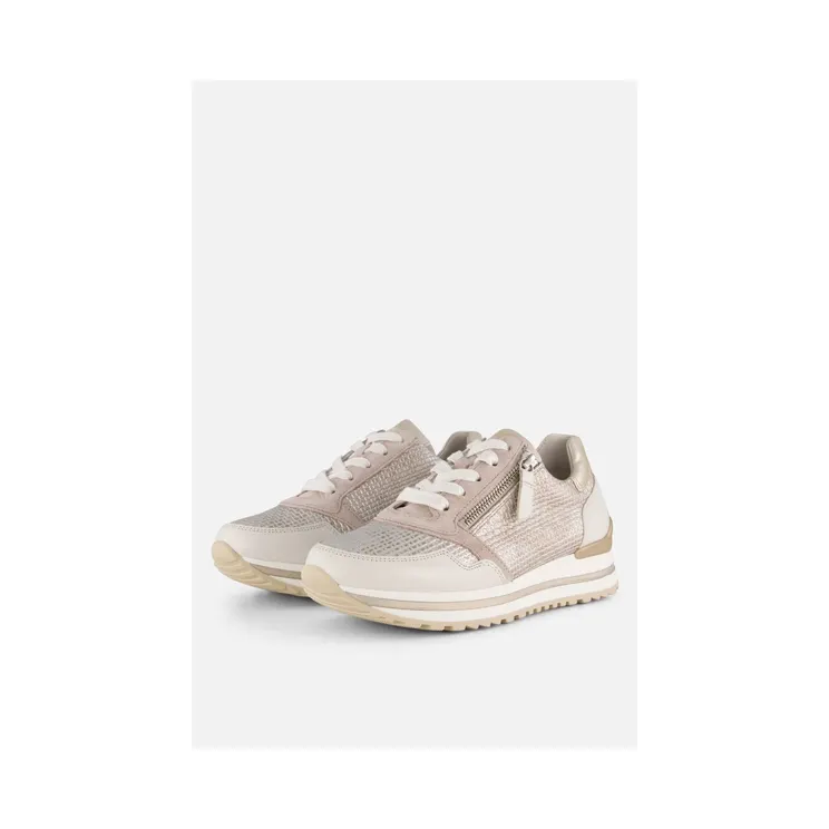 Lage Sneakers Gabor 528 (6652861)