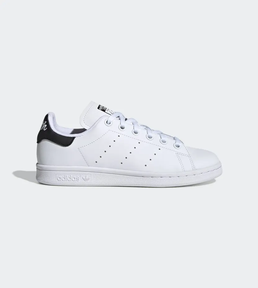 Adidas Originals Stan Smith J (EE7570)