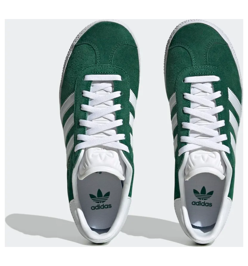 adidas-gazelle HP2881
