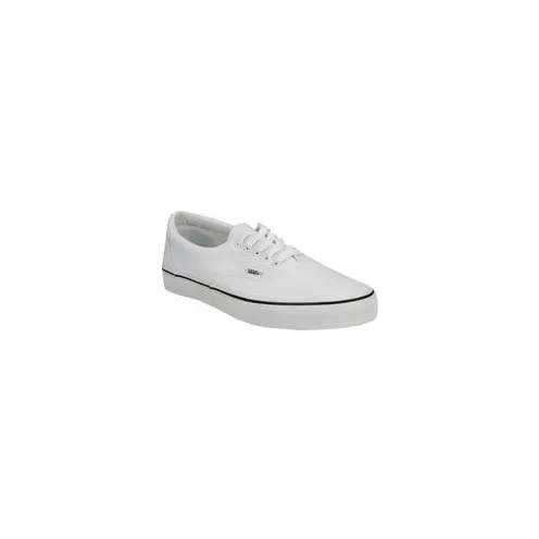 vans-era VN000EWZW001