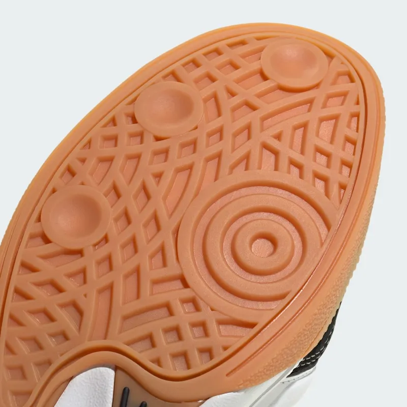 adidas-spezial KJ3728