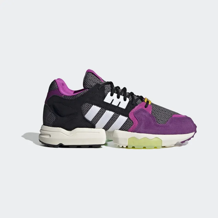 adidas-torsion FW9831