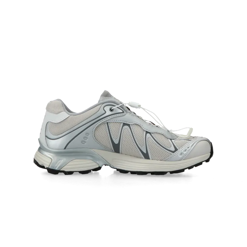 Salomon XT-WHISPER “Silver Lunar Rock” – L47801400