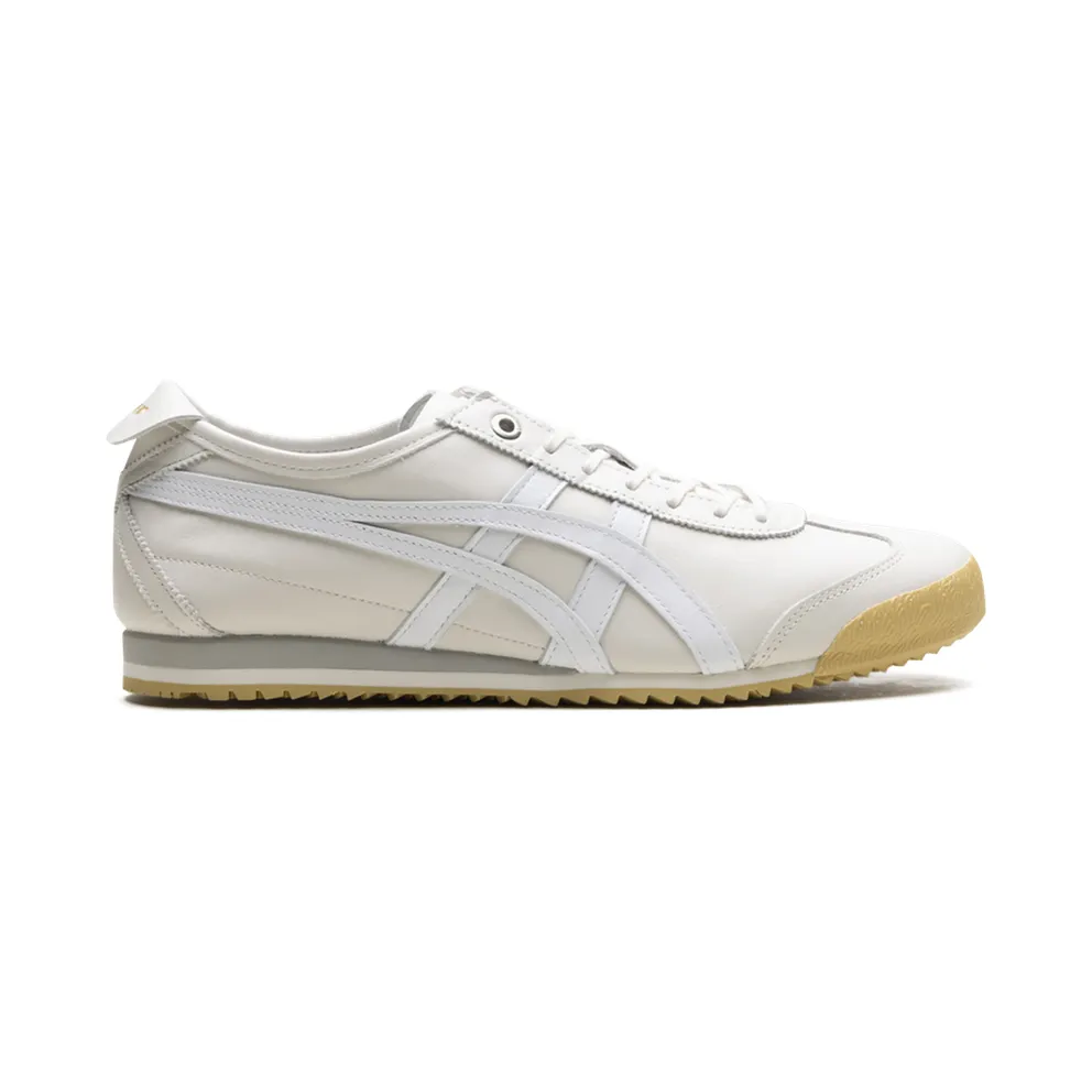 Onitsuka Tiger Mexico 66 SD “Cream White Gum” (1183A872-119)