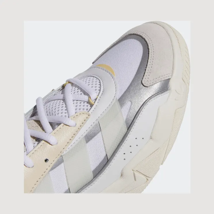 adidas-niteball GX7087