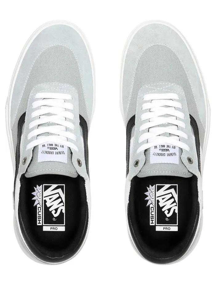 vans-gilbert-crockett VN0A38CO0QO