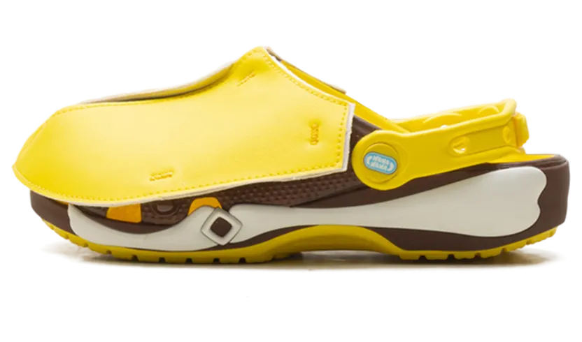 Overige merken sneaker 210496-7C1