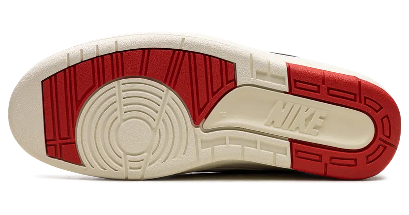 air-jordan-2 FD4849-106