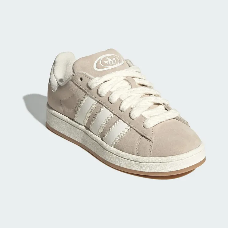 adidas-campus JQ5803