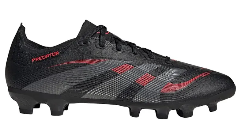 adidas-predator ID3772