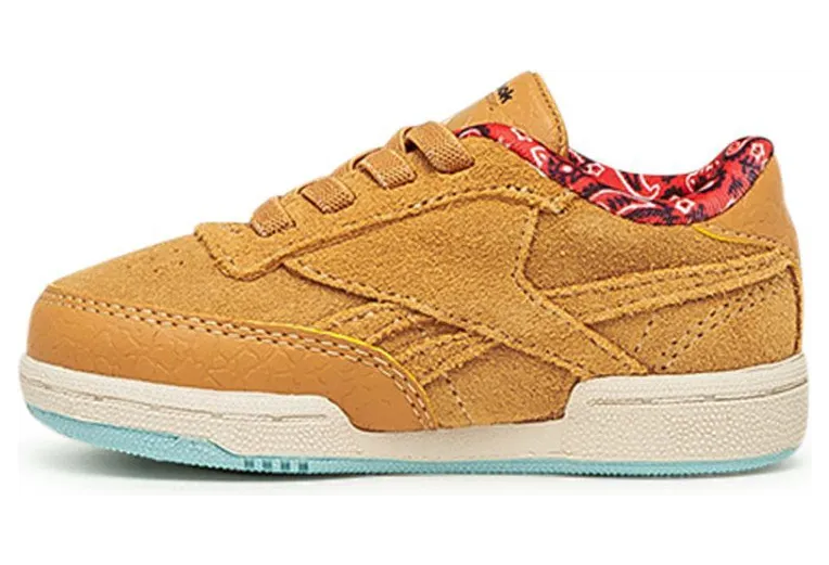 Reebok Club C GZ0538