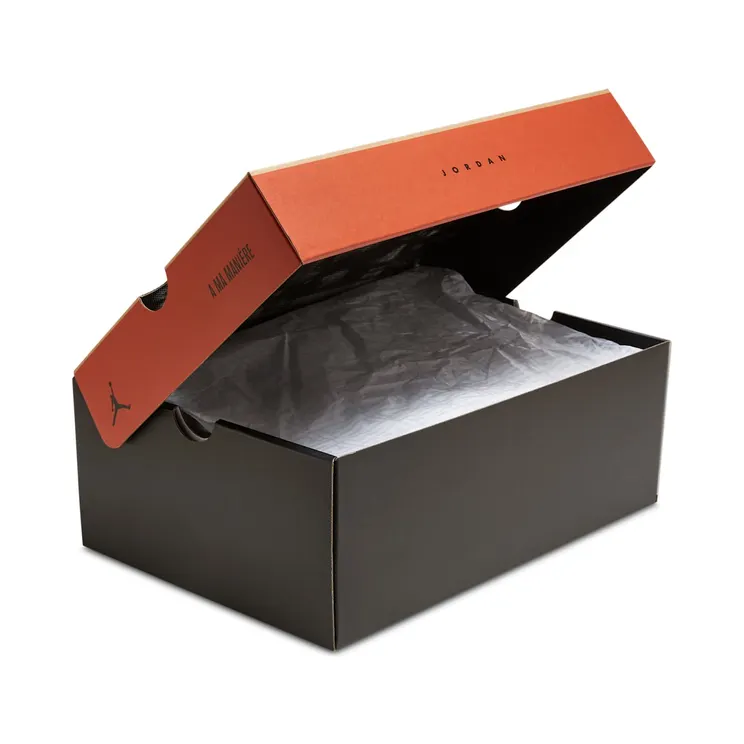 air-jordan-12 DV6989-100