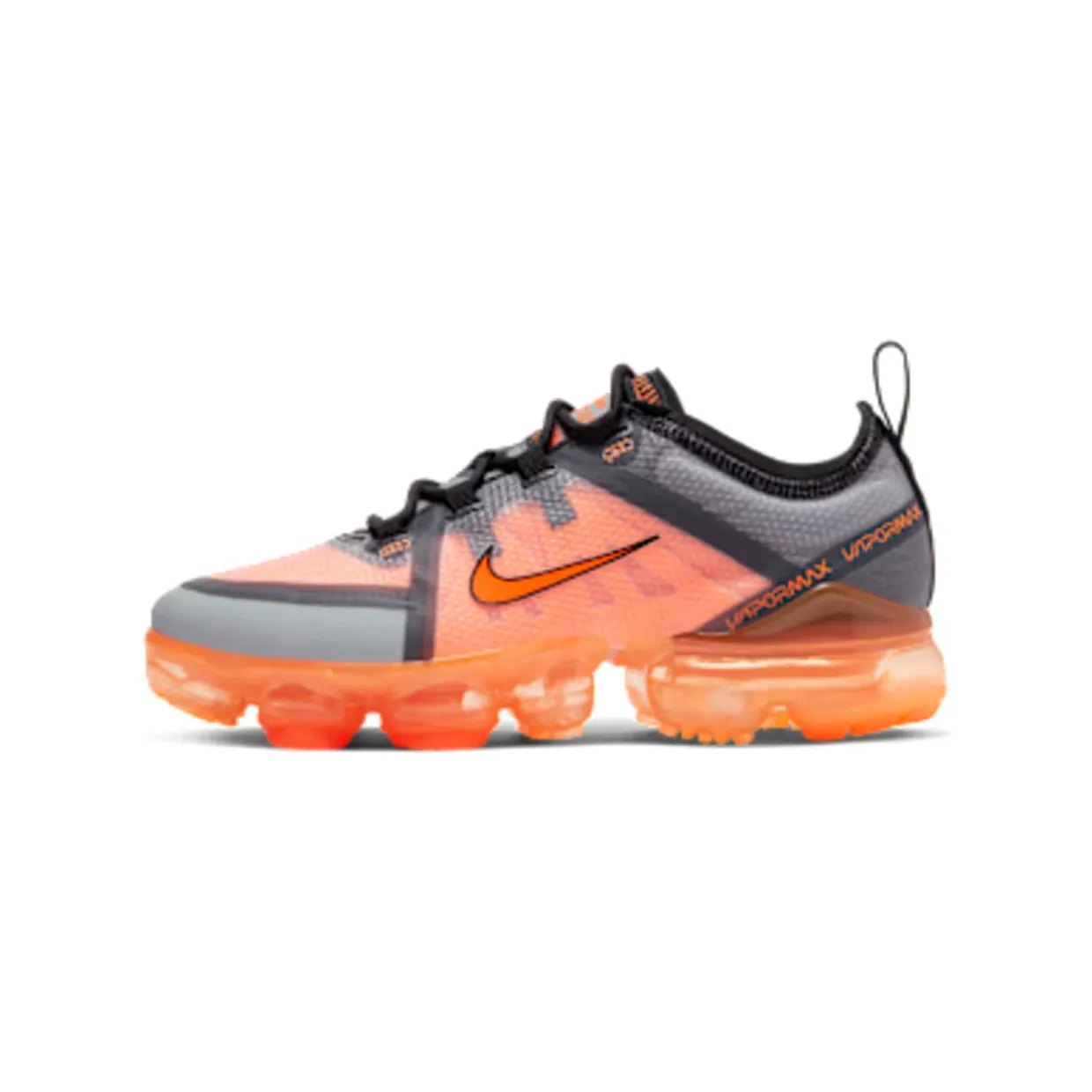 nike-air-vapormax AJ2616-013