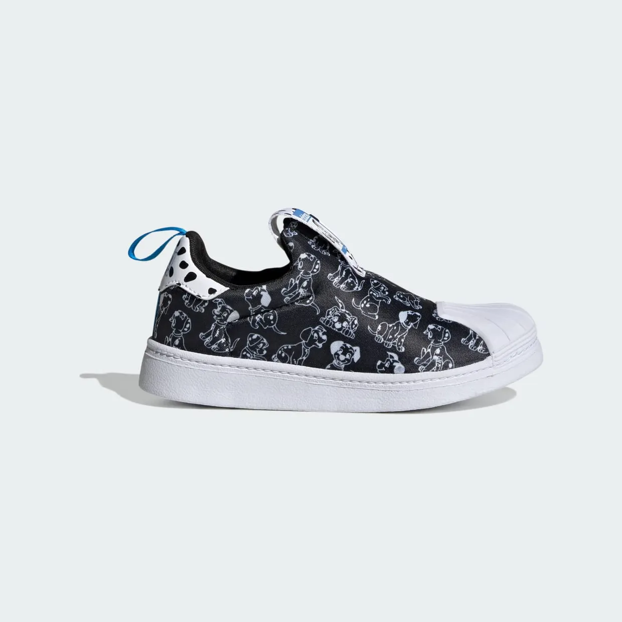 adidas-superstar ID9710