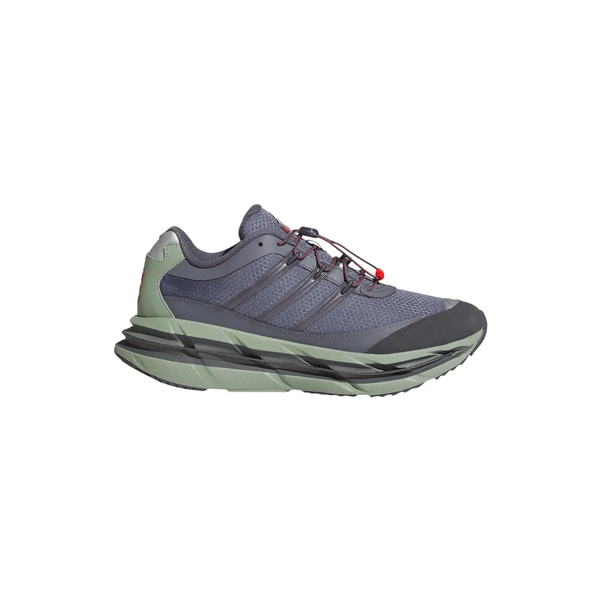 adidas-adistar IH6691