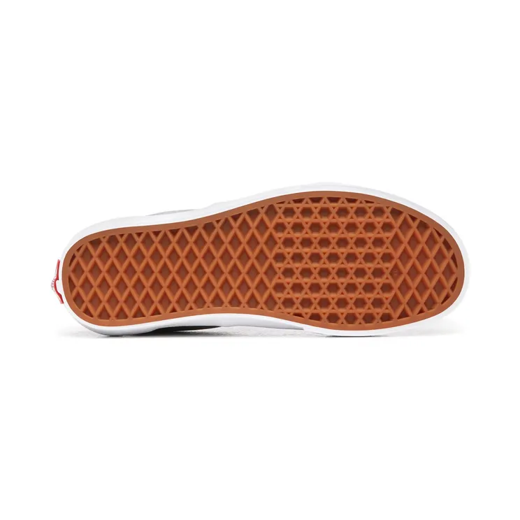vans-era VN0A4U39X1K
