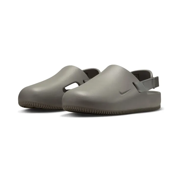 nike-calm FD5130-004