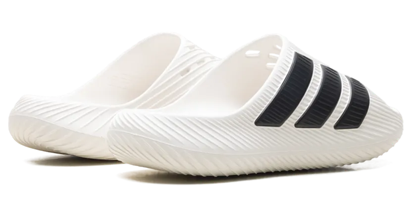 adidas-purechill-slippers KI0054