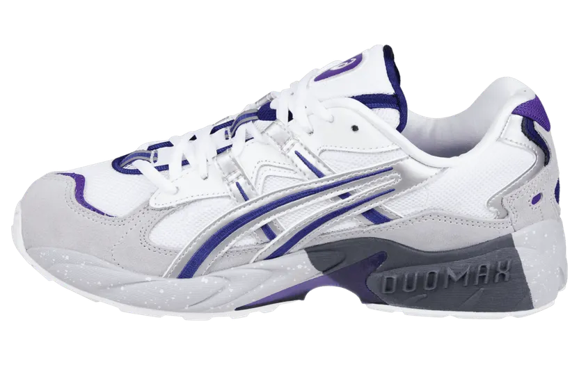 asics-gel-kayano 1021A238-020
