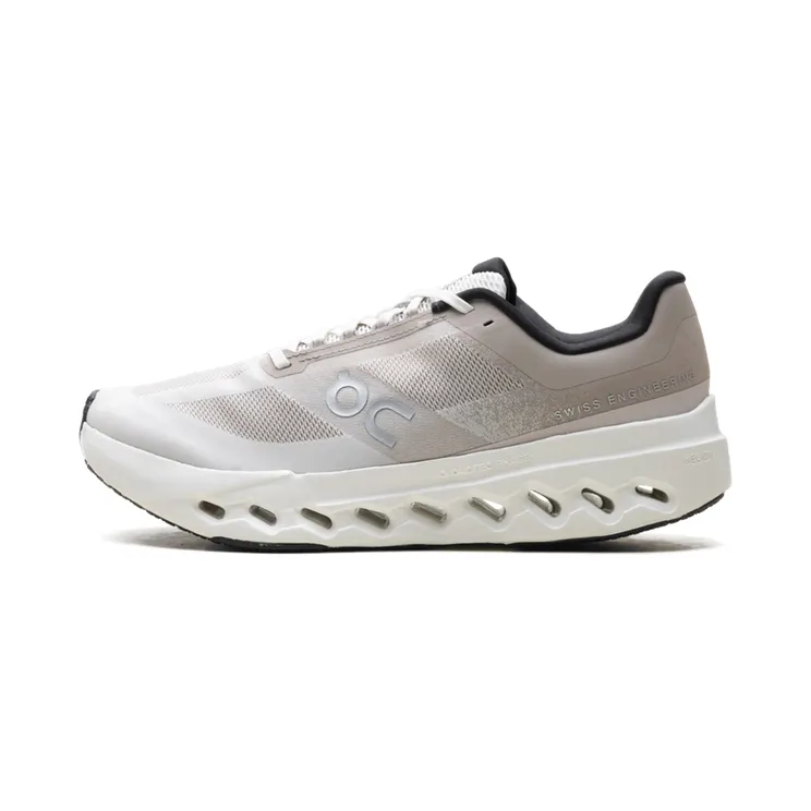 On Running Cloudsurfer Next “Fog Ivory” (3ME30023213)