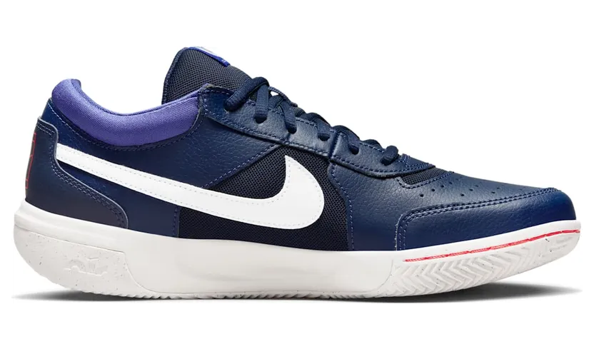 nike-zoom-lite DH3233-400