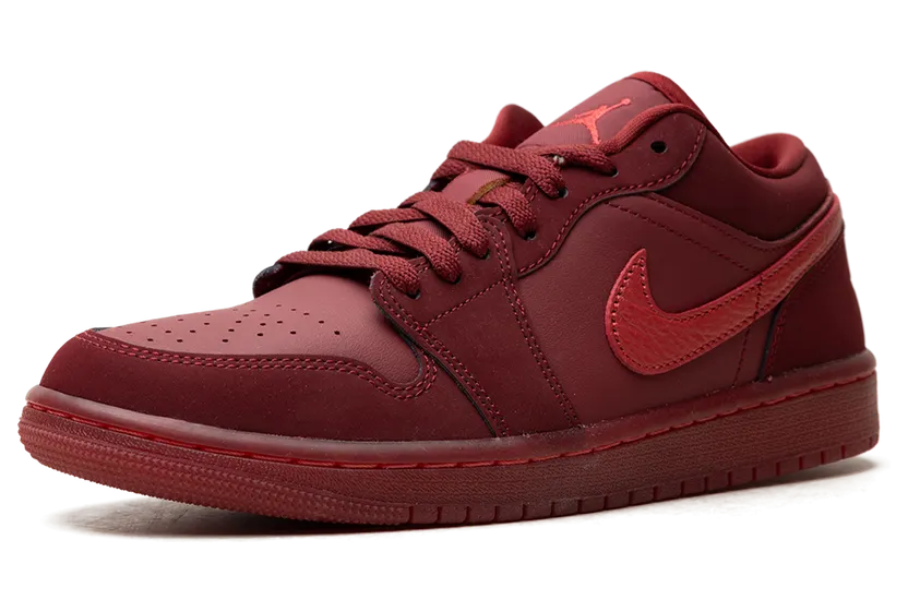 air-jordan-1 IB7012-600