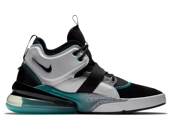 nike-air-force-270 AH6772-008