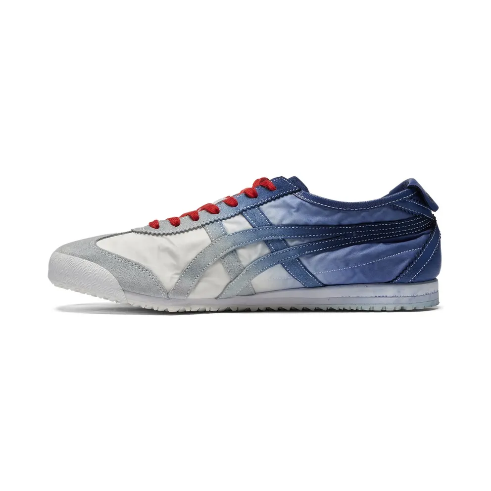 Onitsuka Tiger MEXICO 66 NM (1183c516-100)