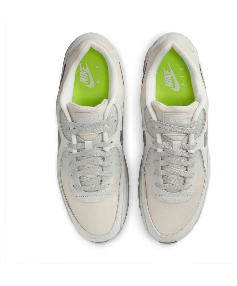 nike-air-max HF4296-001