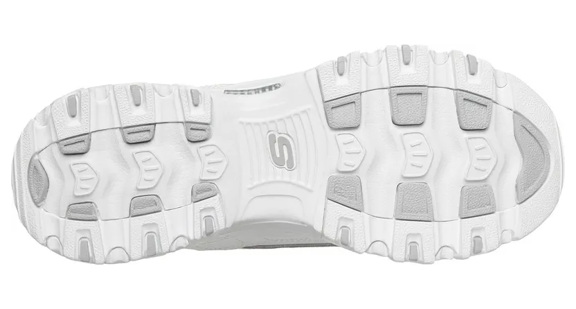 skechers-slip-ins 150541_WSL