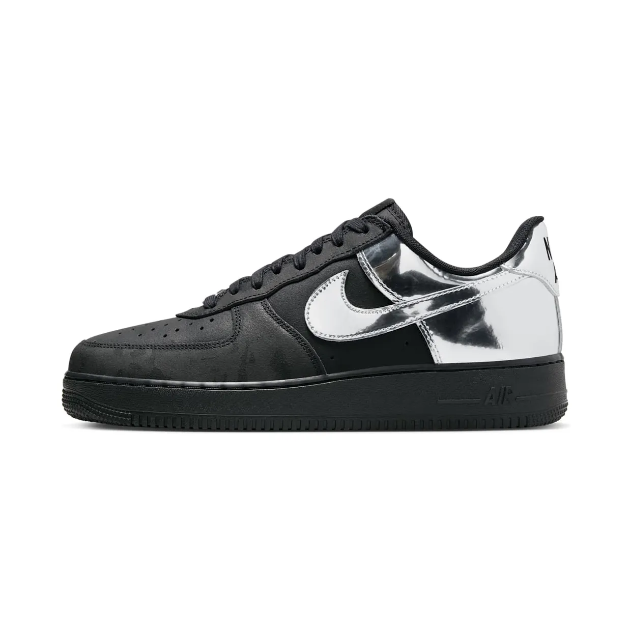 nike-air-force HF2885-001