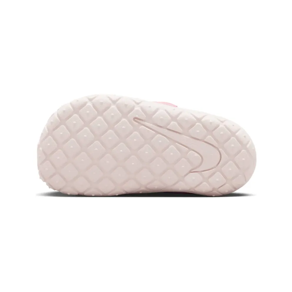 Nike Swoosh 1 Medium Soft Pink / Pearl Pink (HV5043-600)