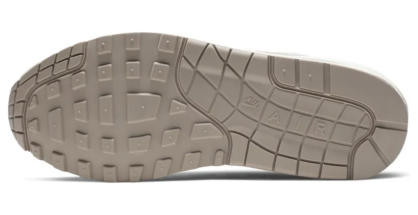 nike-air-max 875844-205
