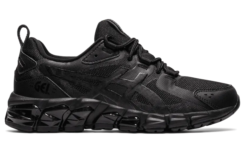 asics-gel-quantum 1204A002.001