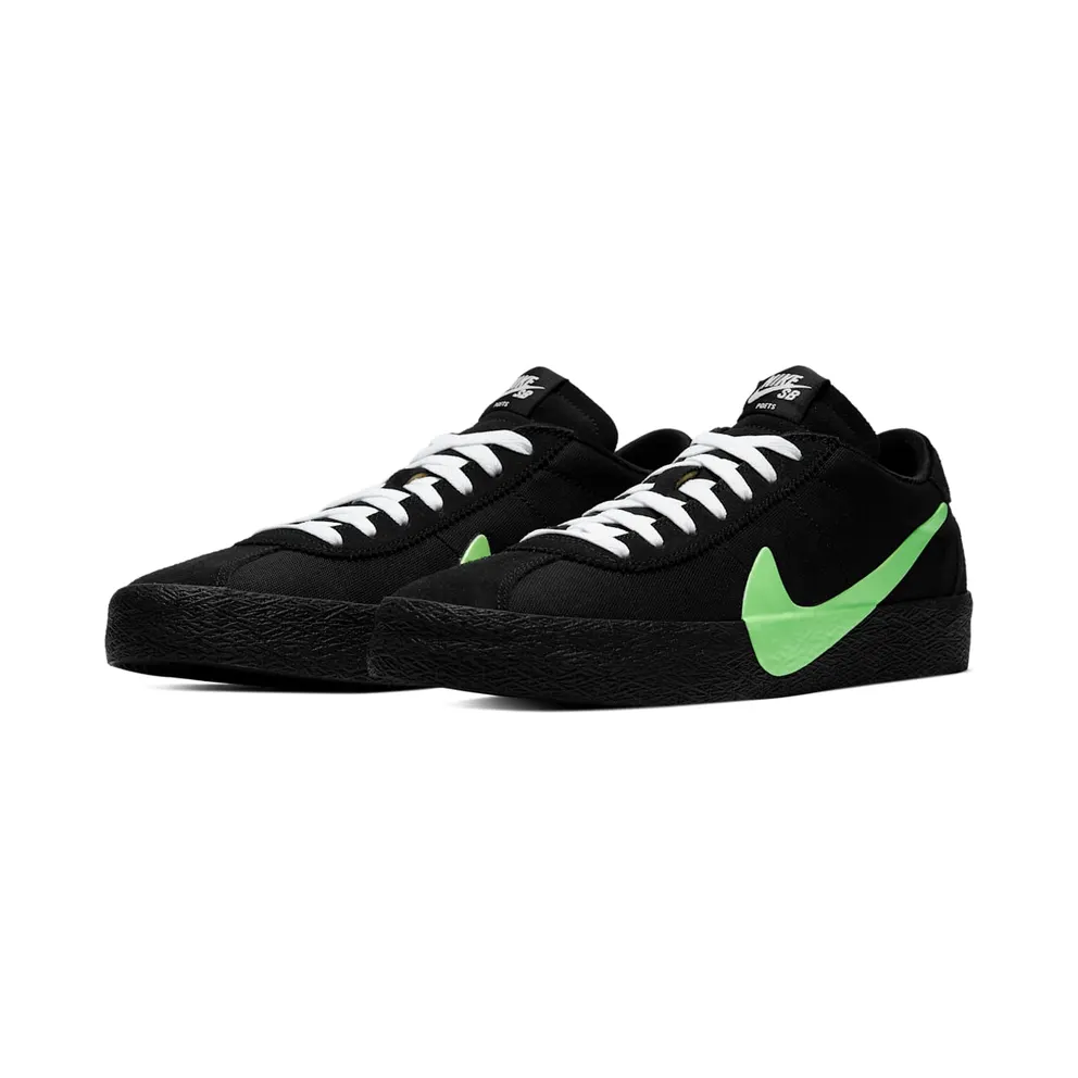 Nike SB Bruin React The Poets (2020) (CU3211-001)