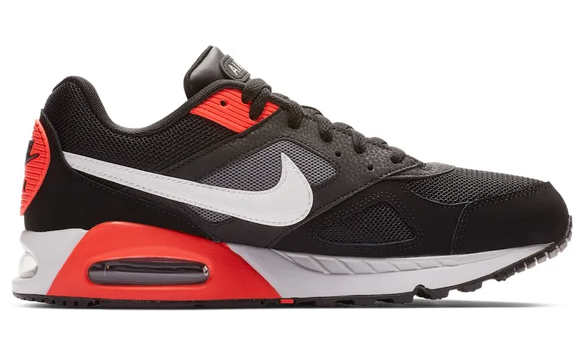 nike-air-max 580518-016