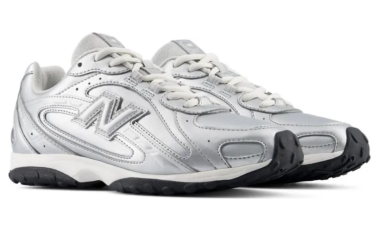 new-balance-204l U204L881