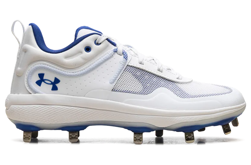 under-armour-sneaker 3024328-101