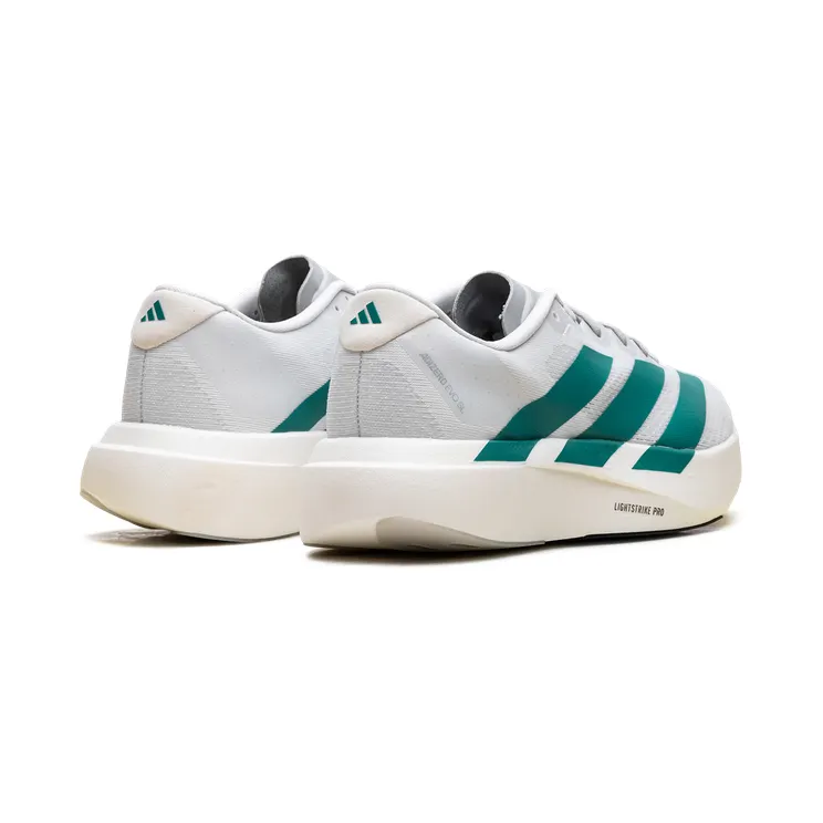 adidas-adizero JS4451
